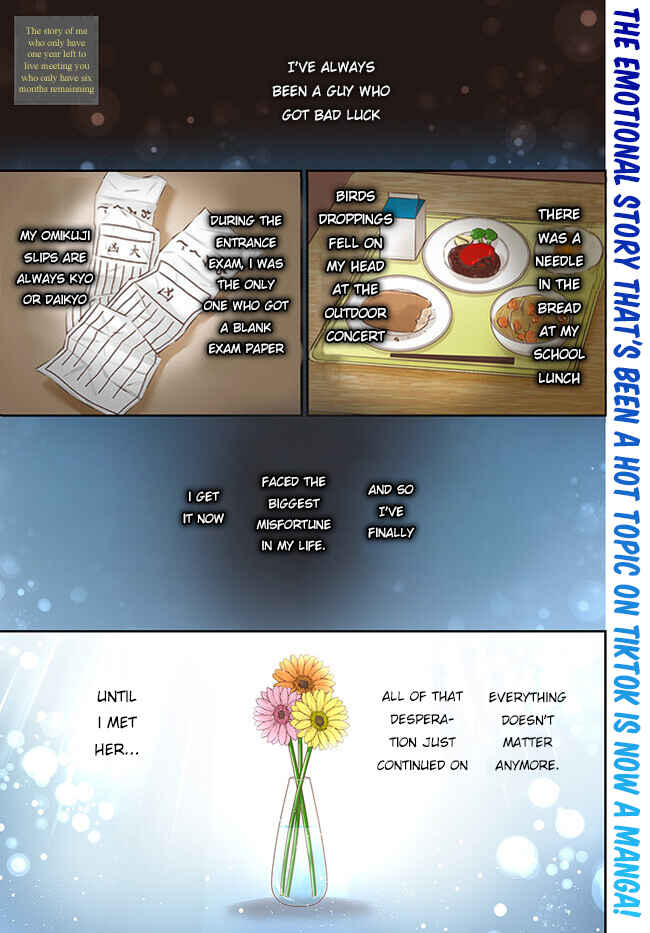 Chapter 1 - Page 4