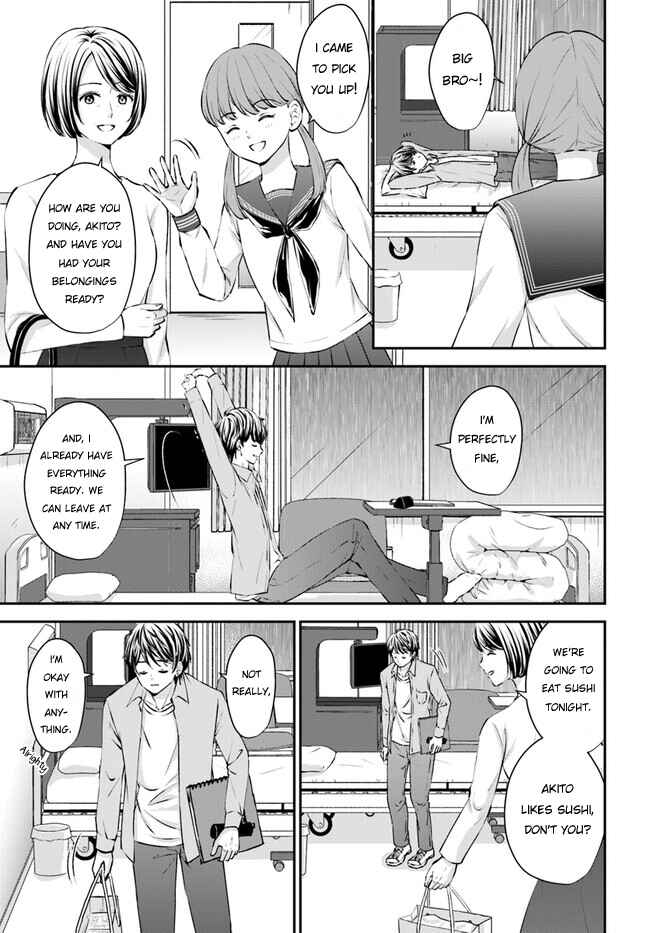 Chapter 1 - Page 8