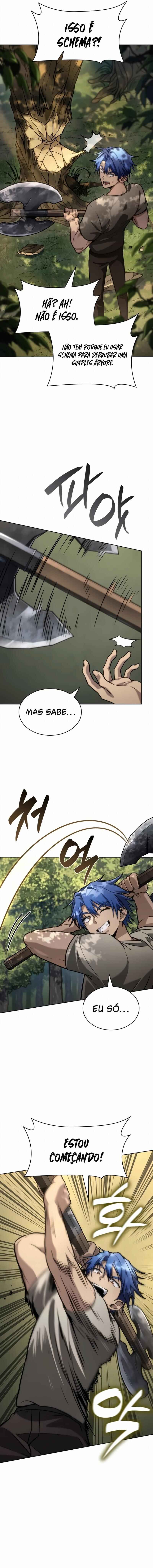 Chapter 104 - Page 10