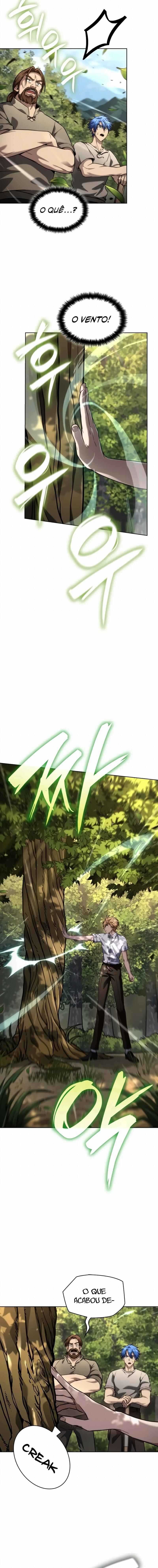 Chapter 104 - Page 15