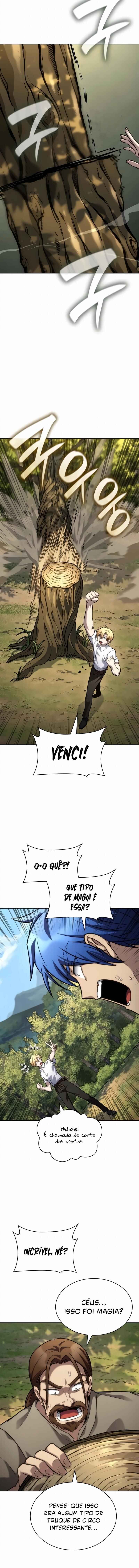 Chapter 104 - Page 16