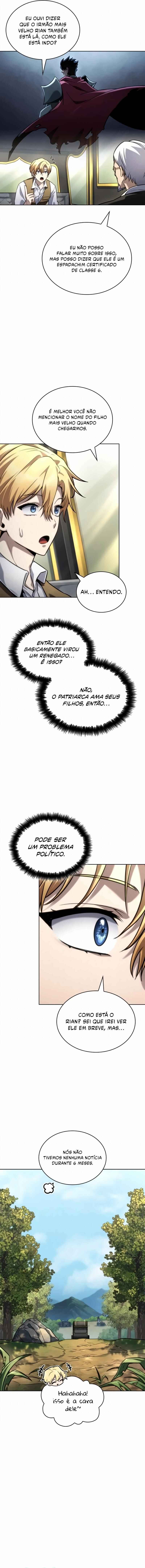 Chapter 104 - Page 2