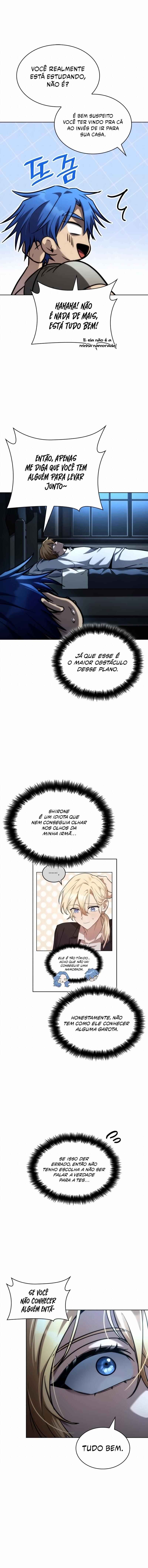 Chapter 104 - Page 20
