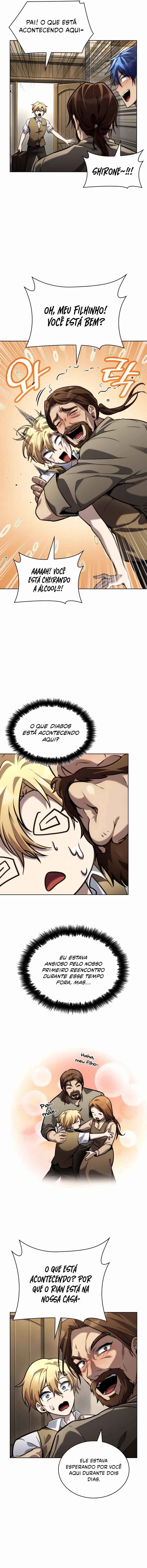 Chapter 104 - Page 4