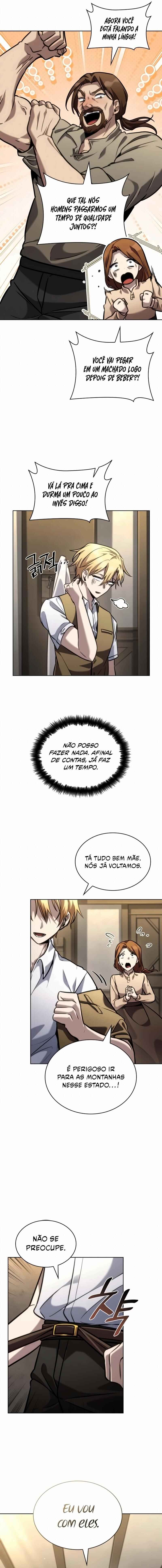 Chapter 104 - Page 7