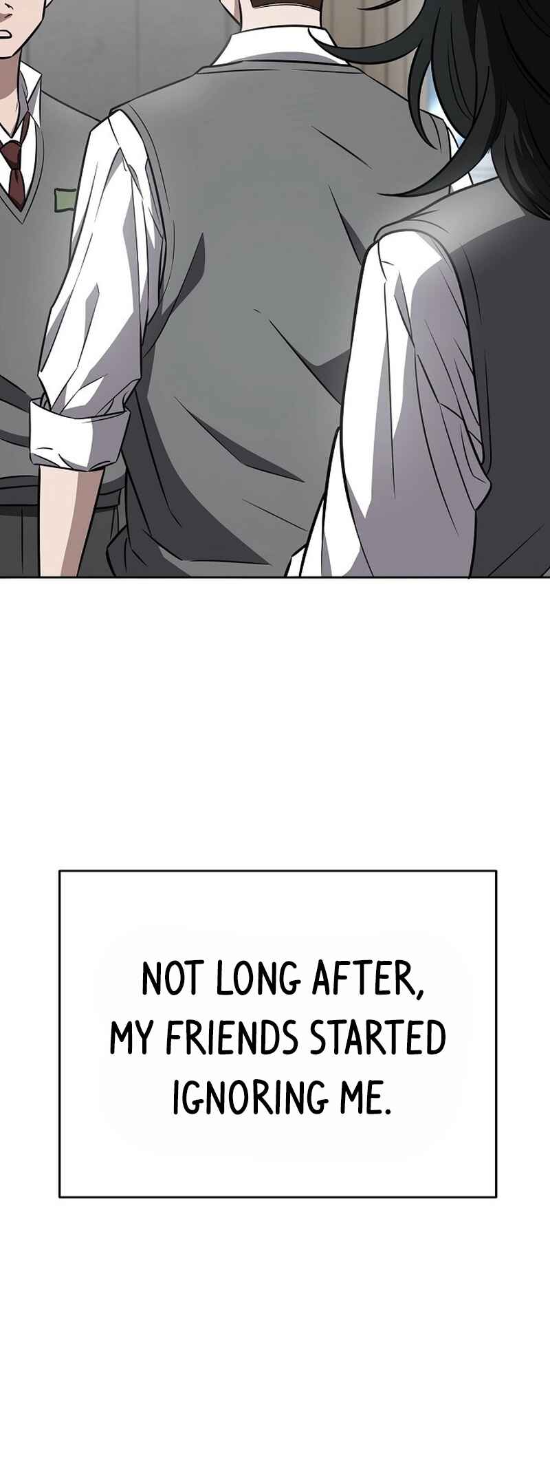 Chapter 63 - Page 11