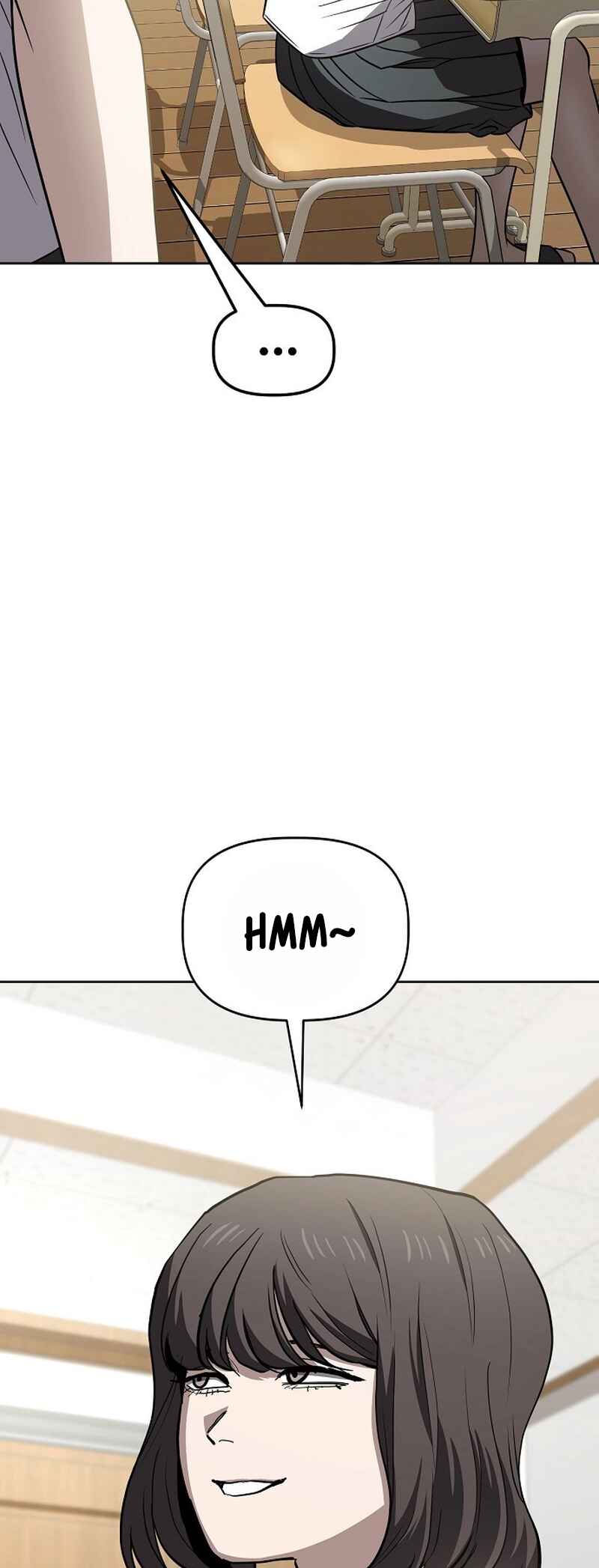 Chapter 63 - Page 20