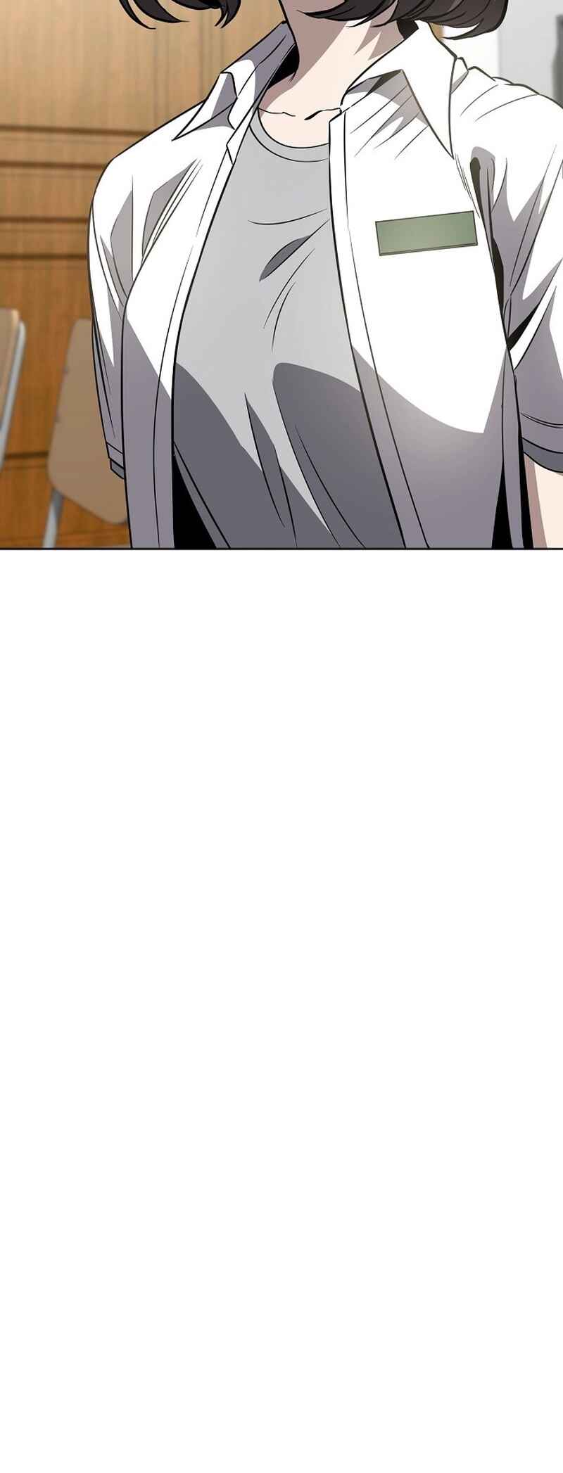 Chapter 63 - Page 21