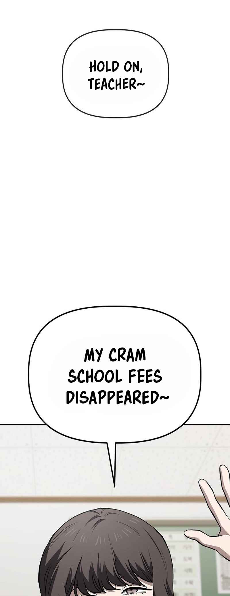 Chapter 63 - Page 25