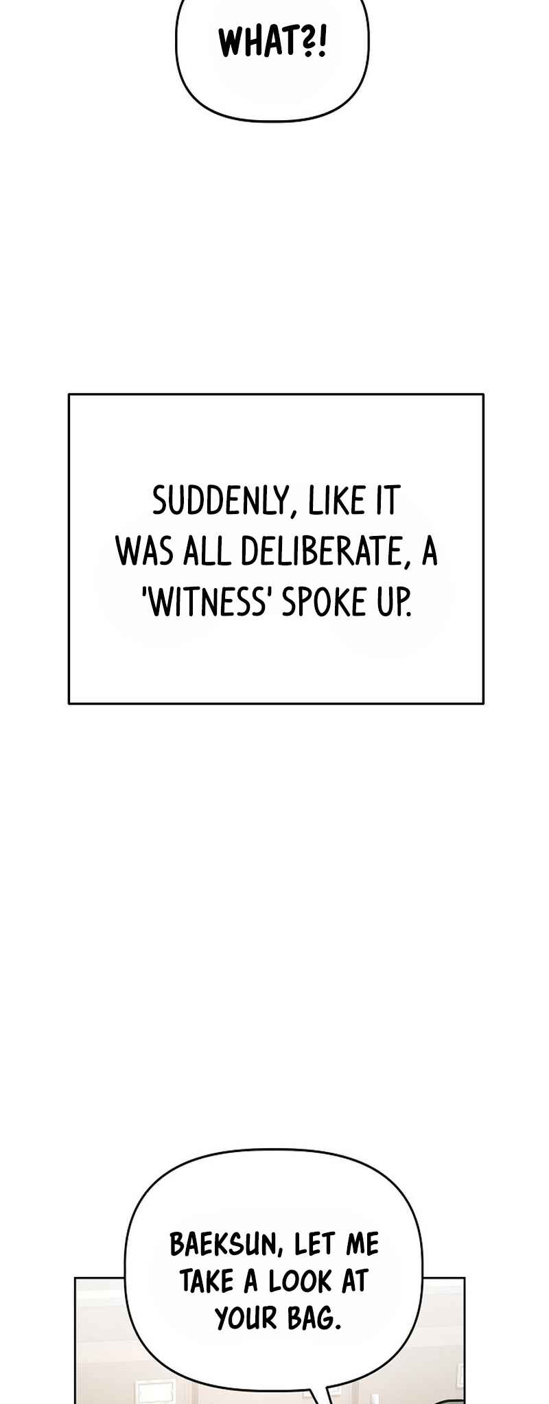 Chapter 63 - Page 30
