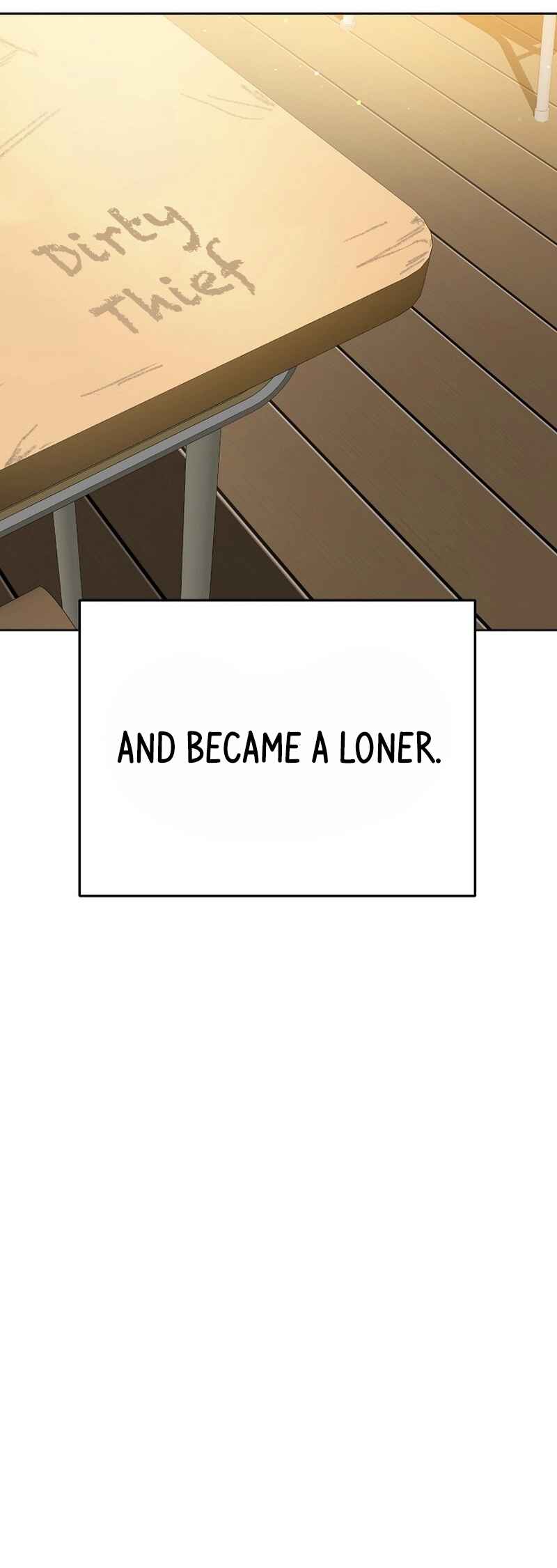 Chapter 63 - Page 36
