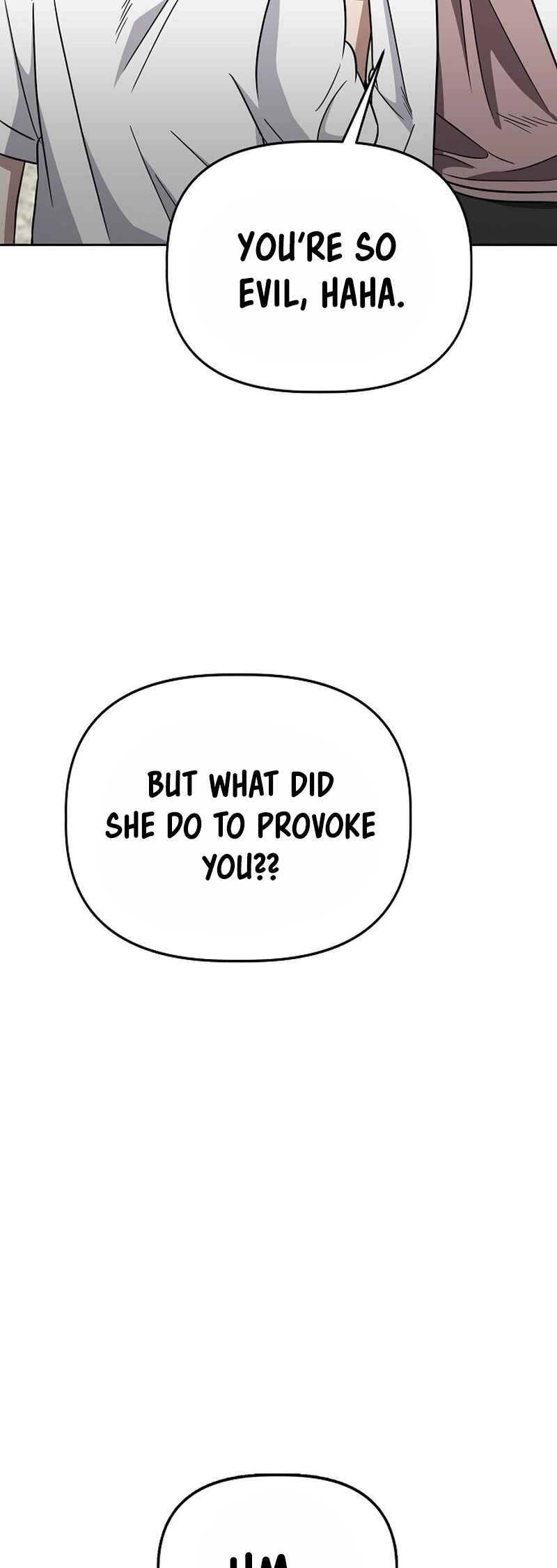 Chapter 63 - Page 39