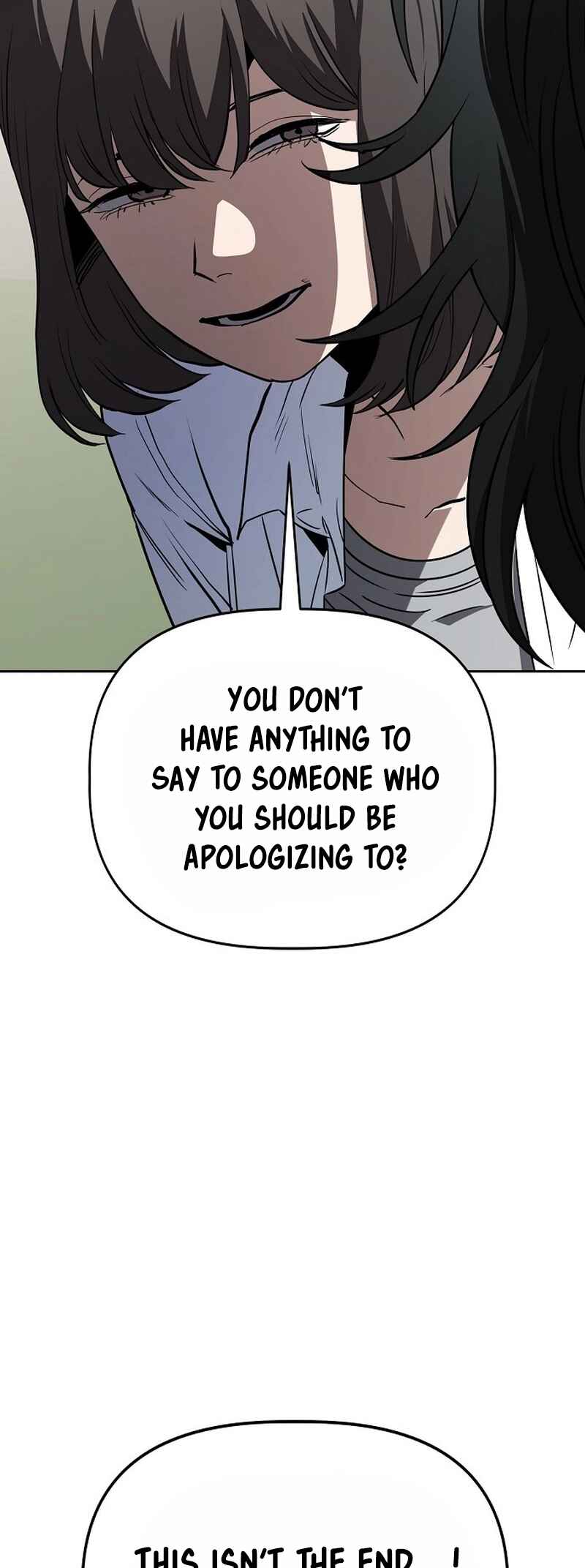 Chapter 63 - Page 44