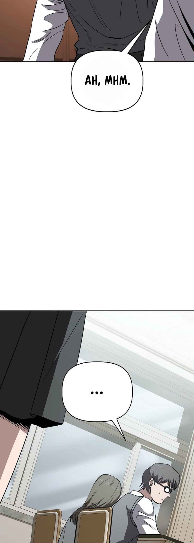 Chapter 63 - Page 5