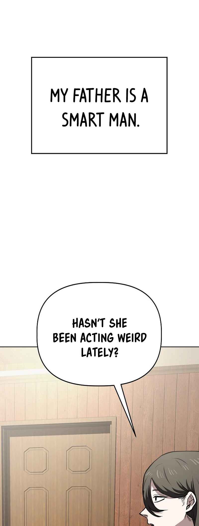 Chapter 63 - Page 53