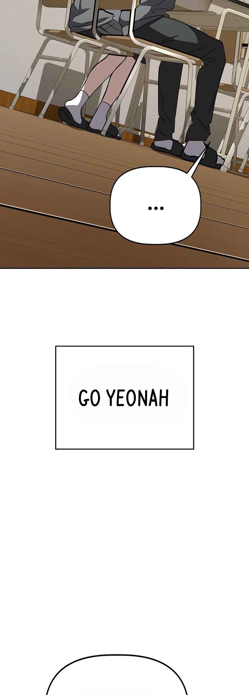Chapter 63 - Page 6