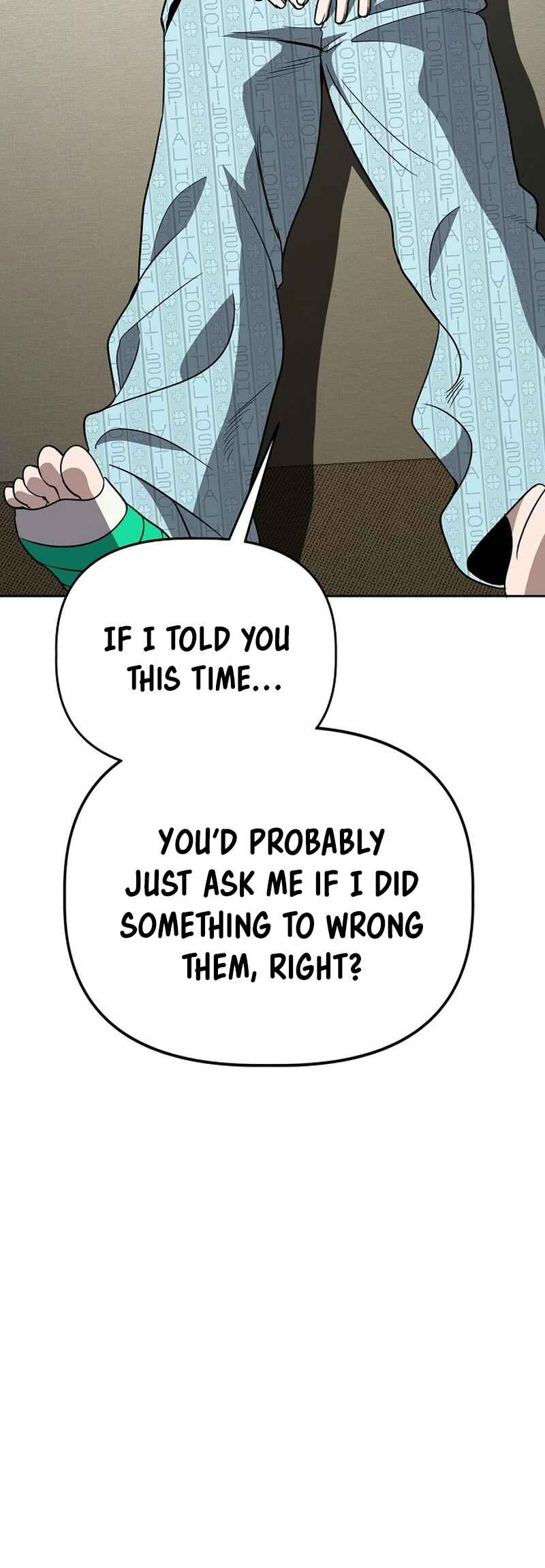 Chapter 63 - Page 61