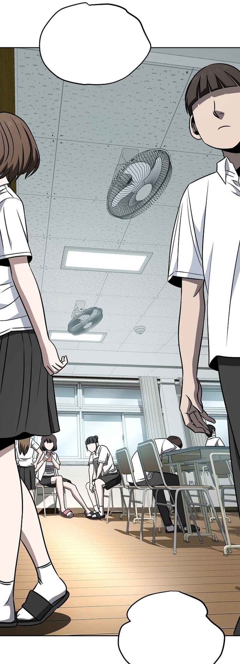Chapter 63 - Page 68