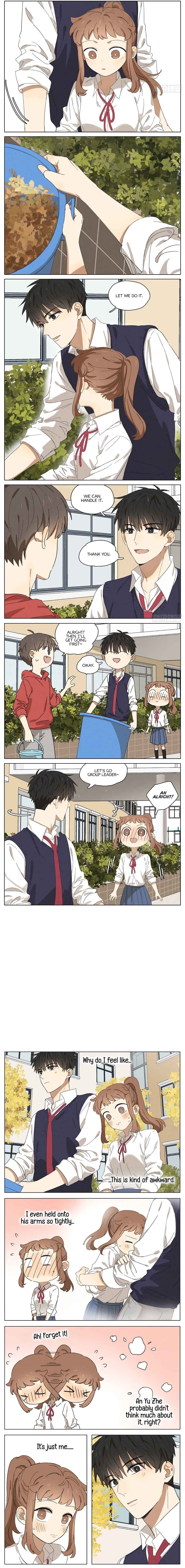 Chapter 19 - Page 4