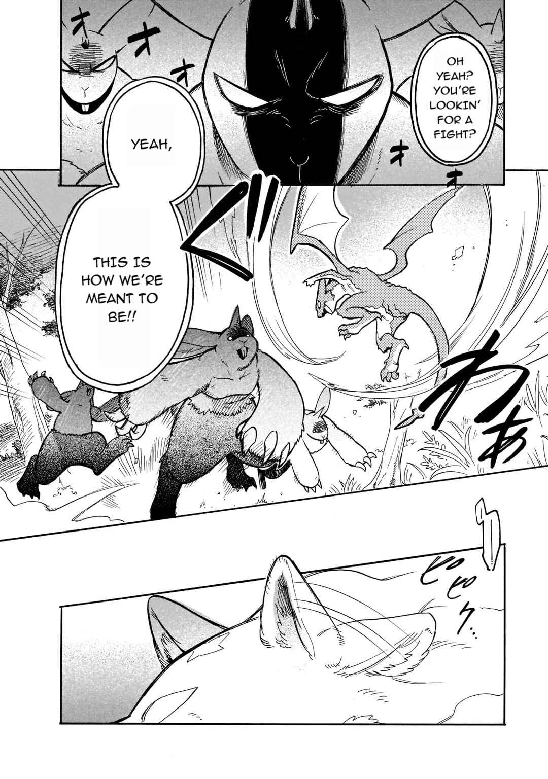 Chapter 60 - Page 10