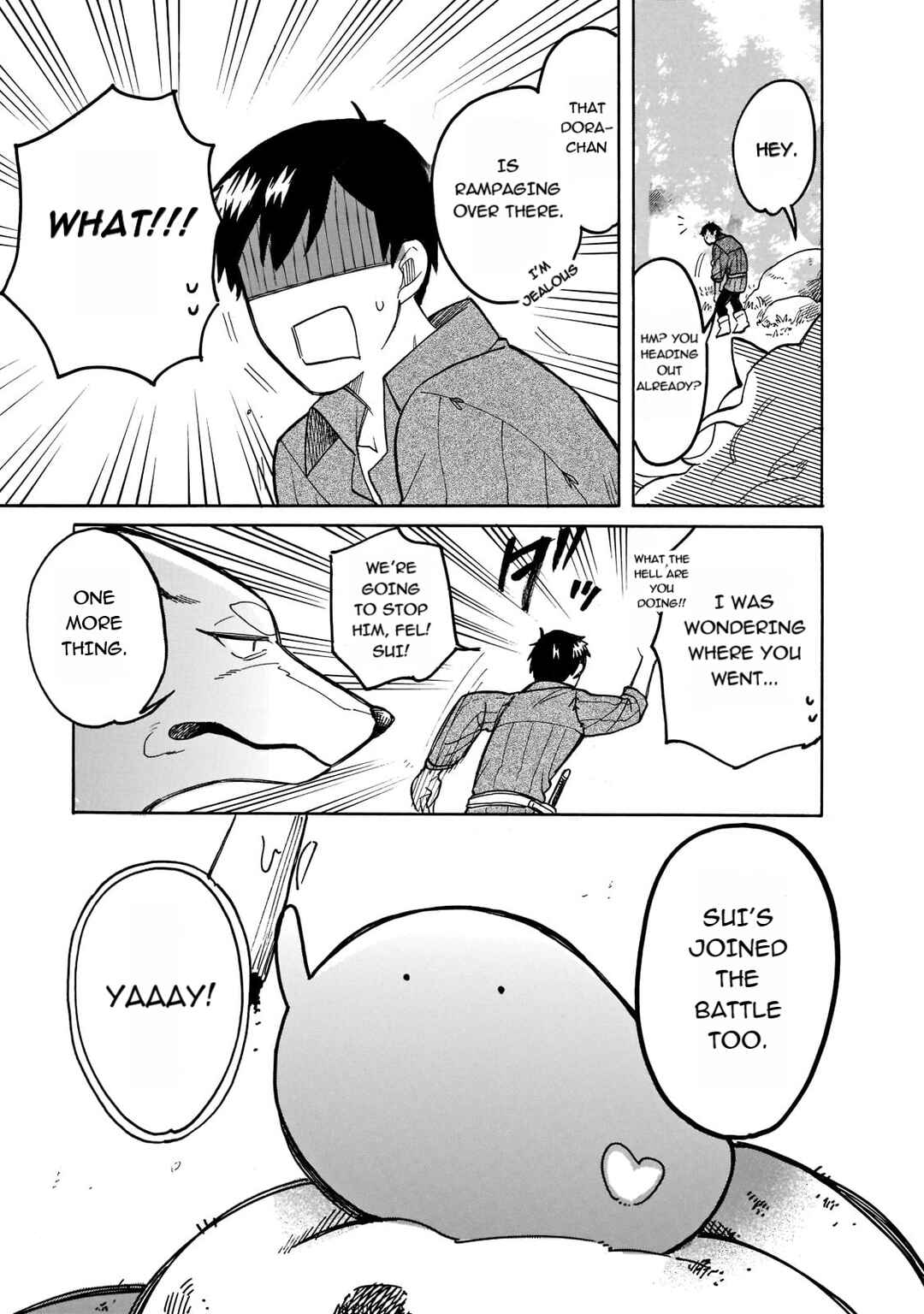 Chapter 60 - Page 11