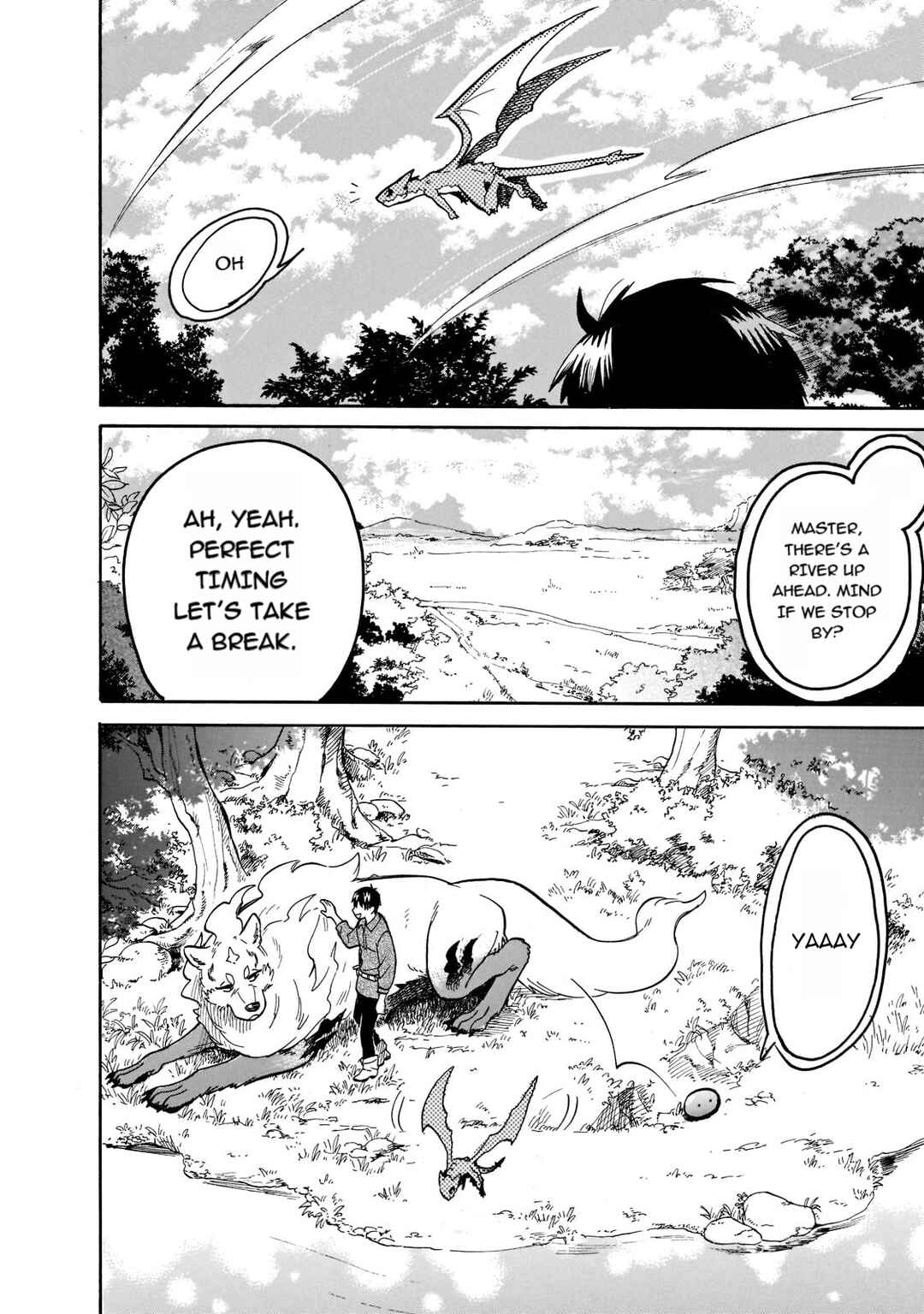 Chapter 60 - Page 2