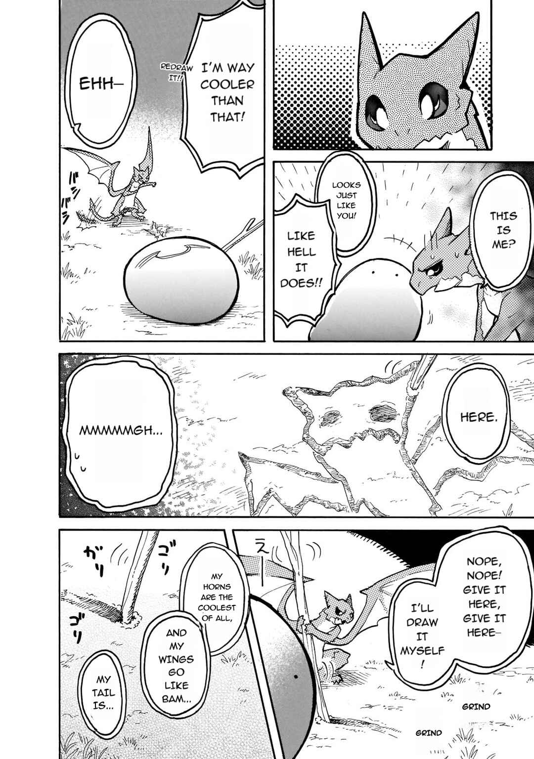 Chapter 60 - Page 4