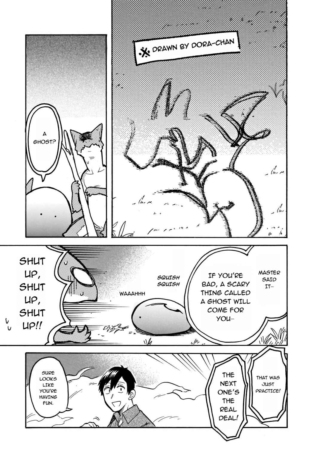 Chapter 60 - Page 5
