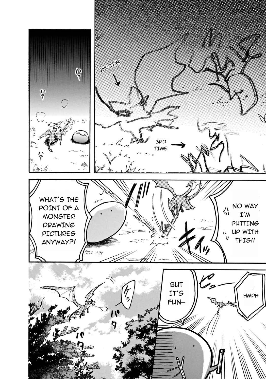 Chapter 60 - Page 6
