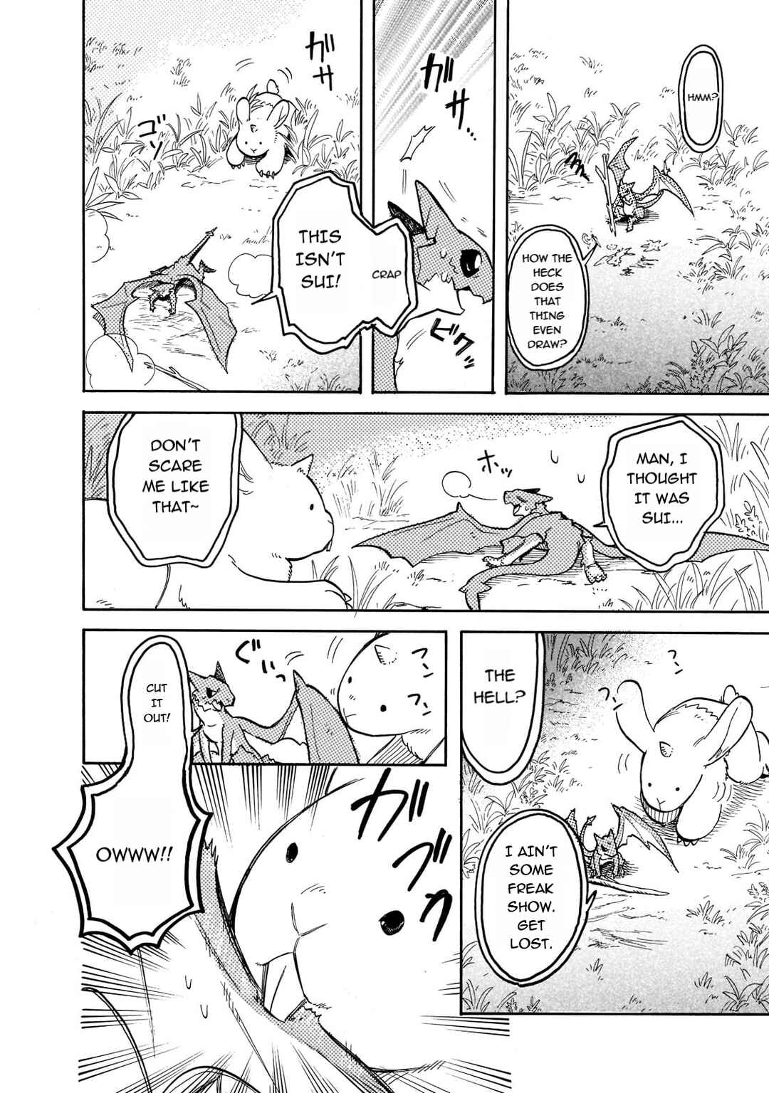 Chapter 60 - Page 8