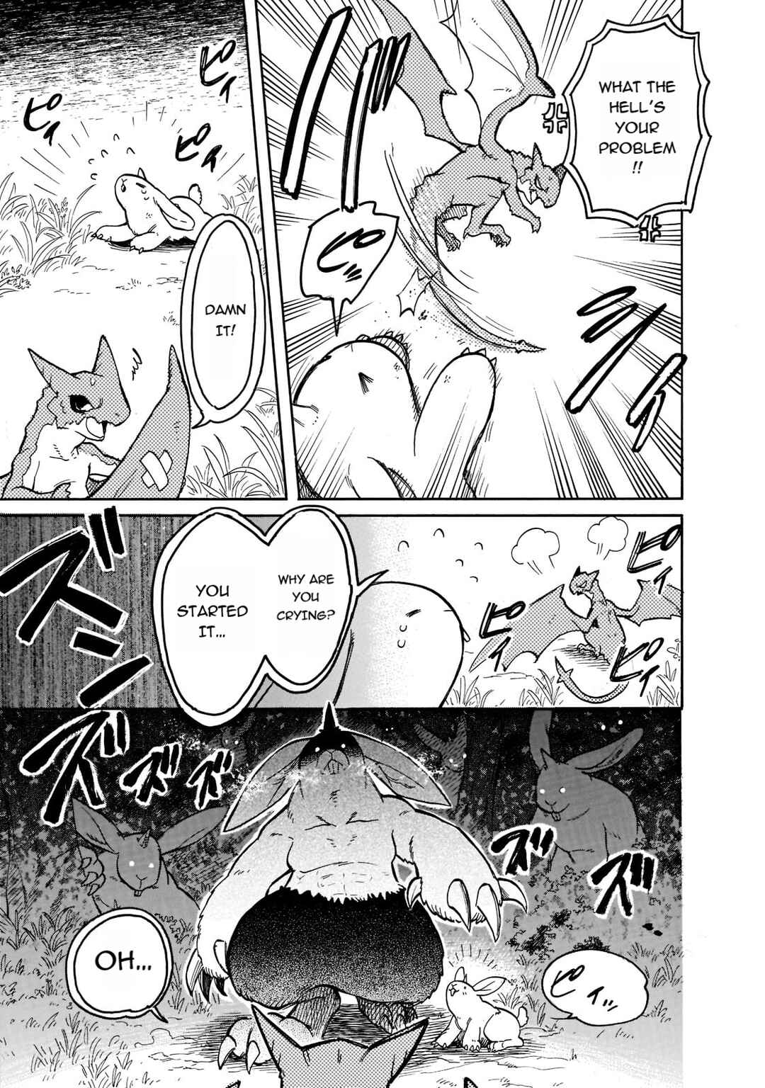 Chapter 60 - Page 9