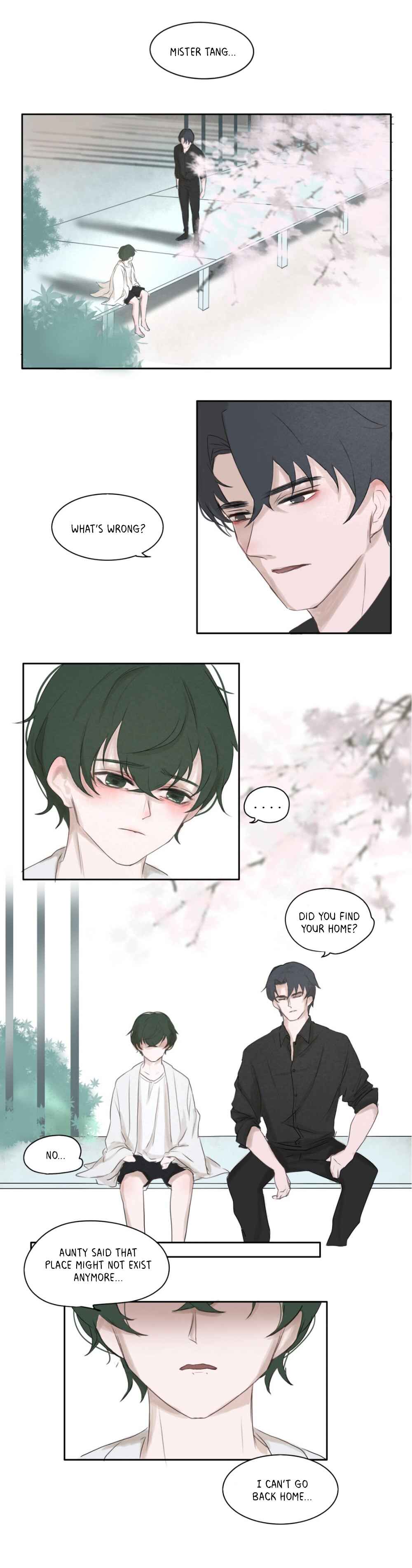 Chapter 7 - Page 3