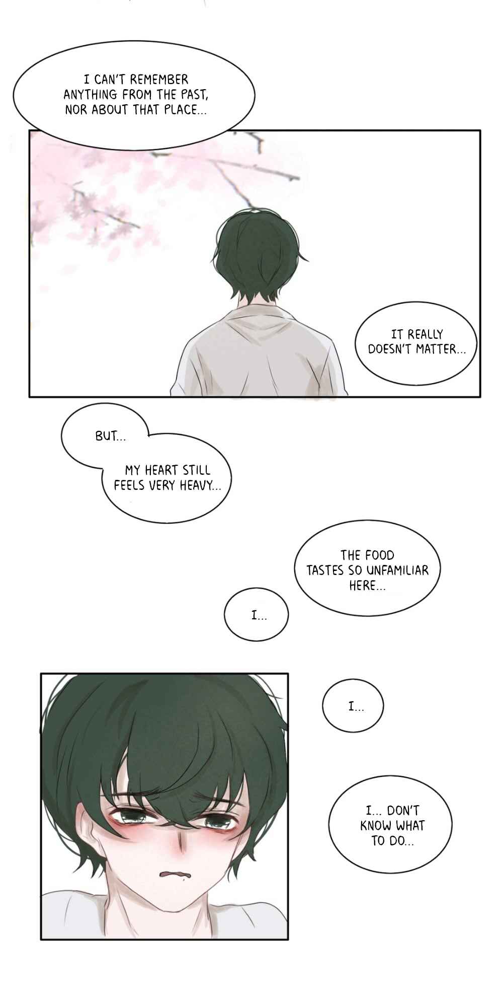 Chapter 7 - Page 4