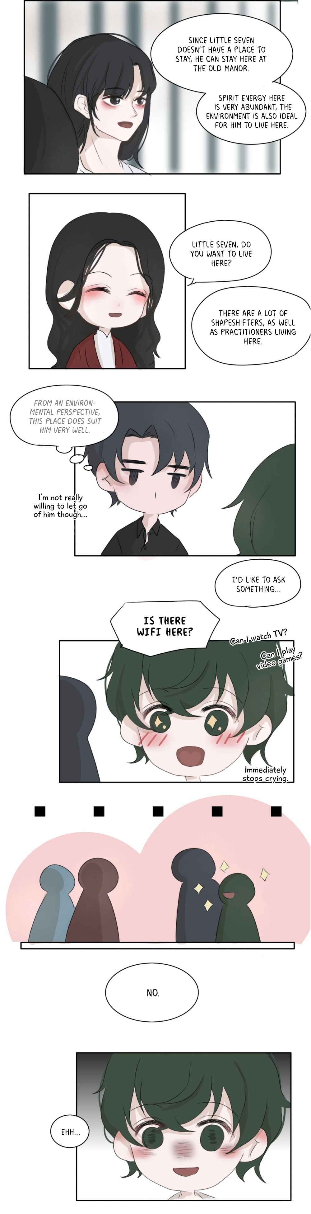 Chapter 7 - Page 6