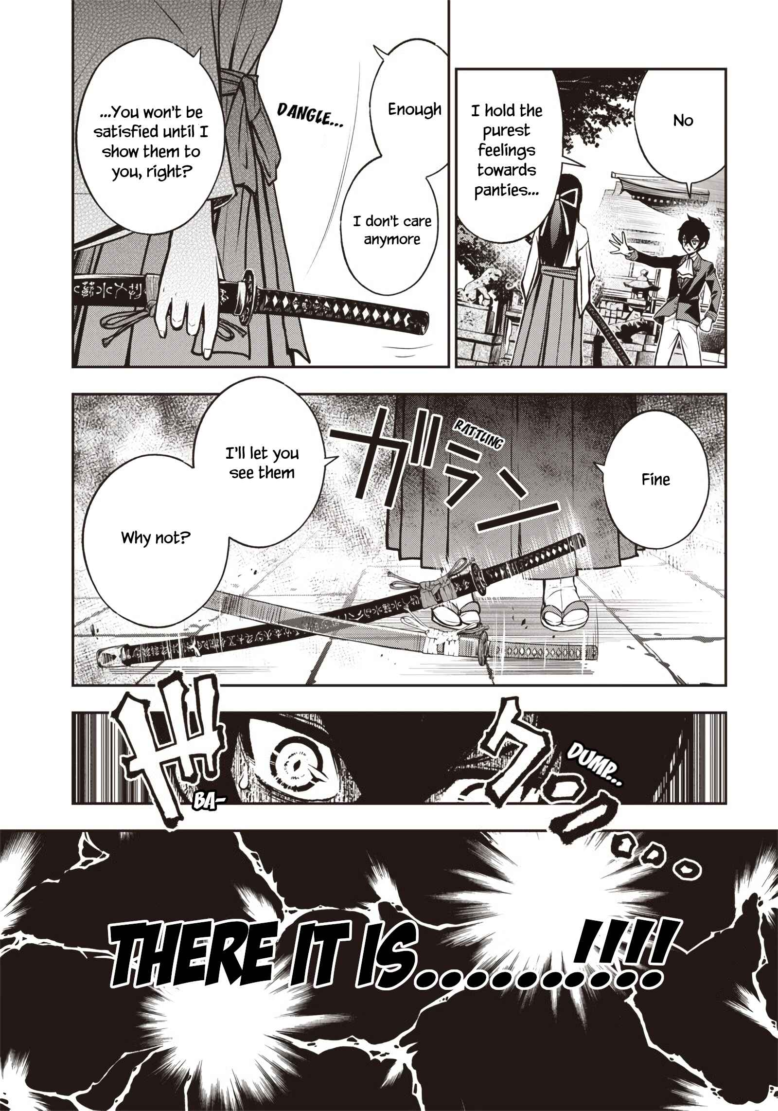 Chapter 21 - Page 14