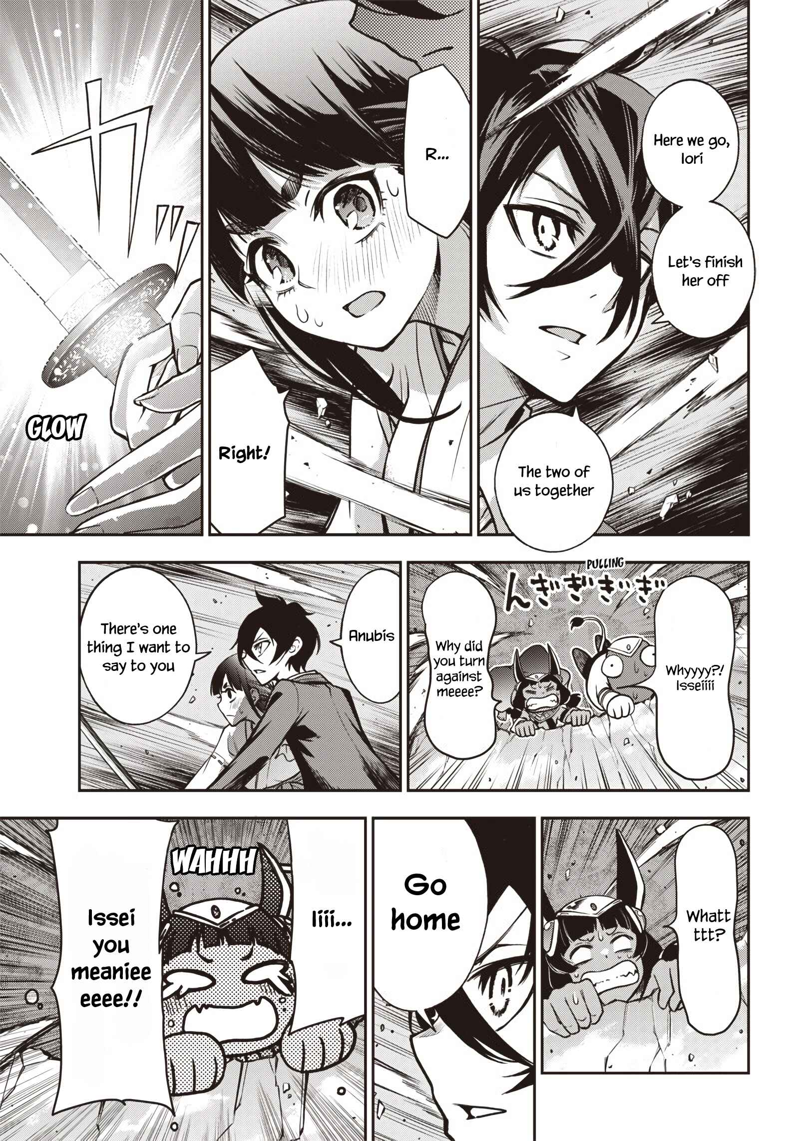 Chapter 21 - Page 4