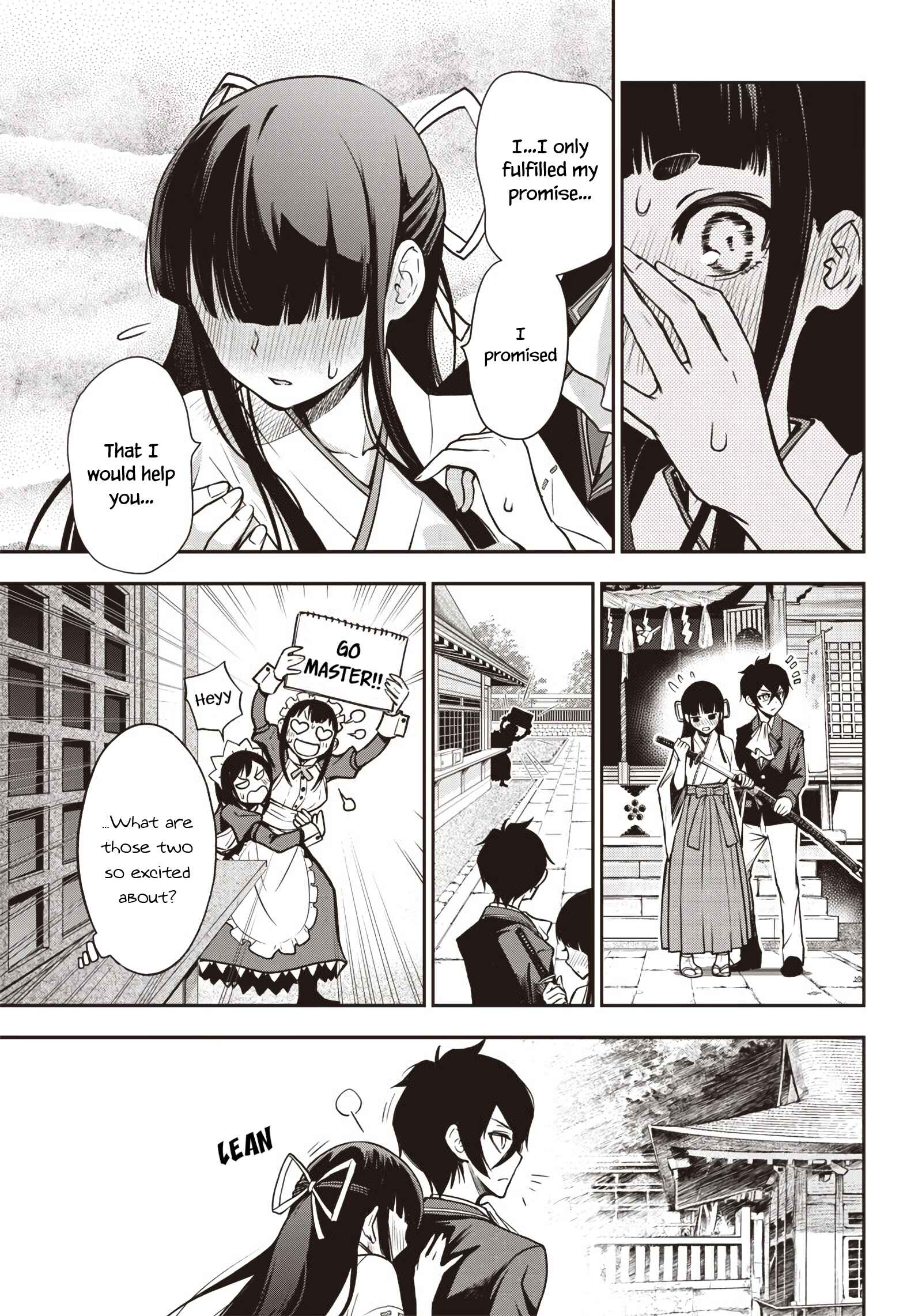 Chapter 21 - Page 8