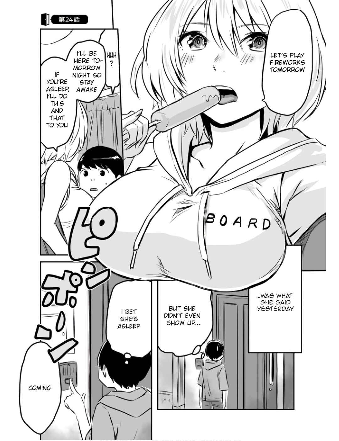Chapter 24 - Page 2