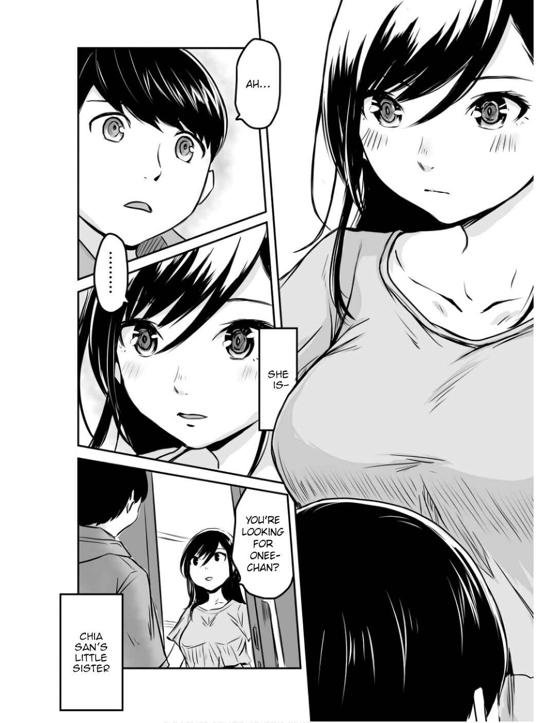 Chapter 24 - Page 3