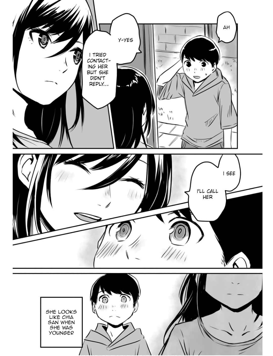 Chapter 24 - Page 4