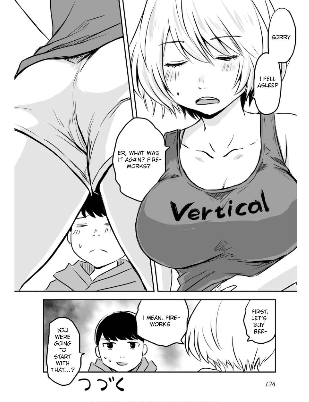 Chapter 24 - Page 5