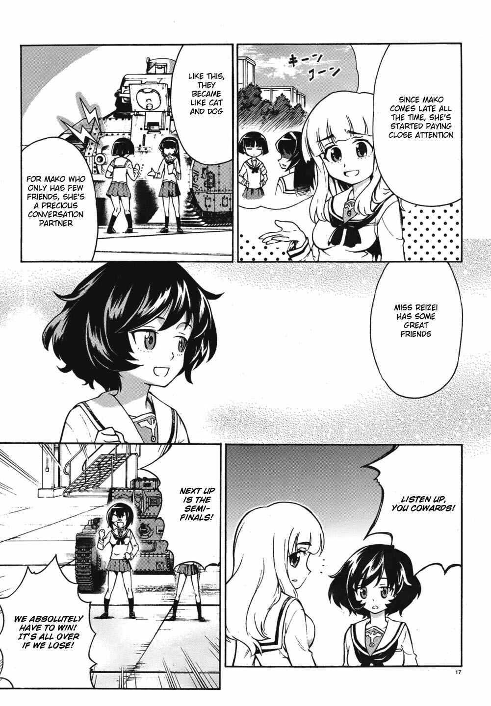 Chapter 10 - Page 15