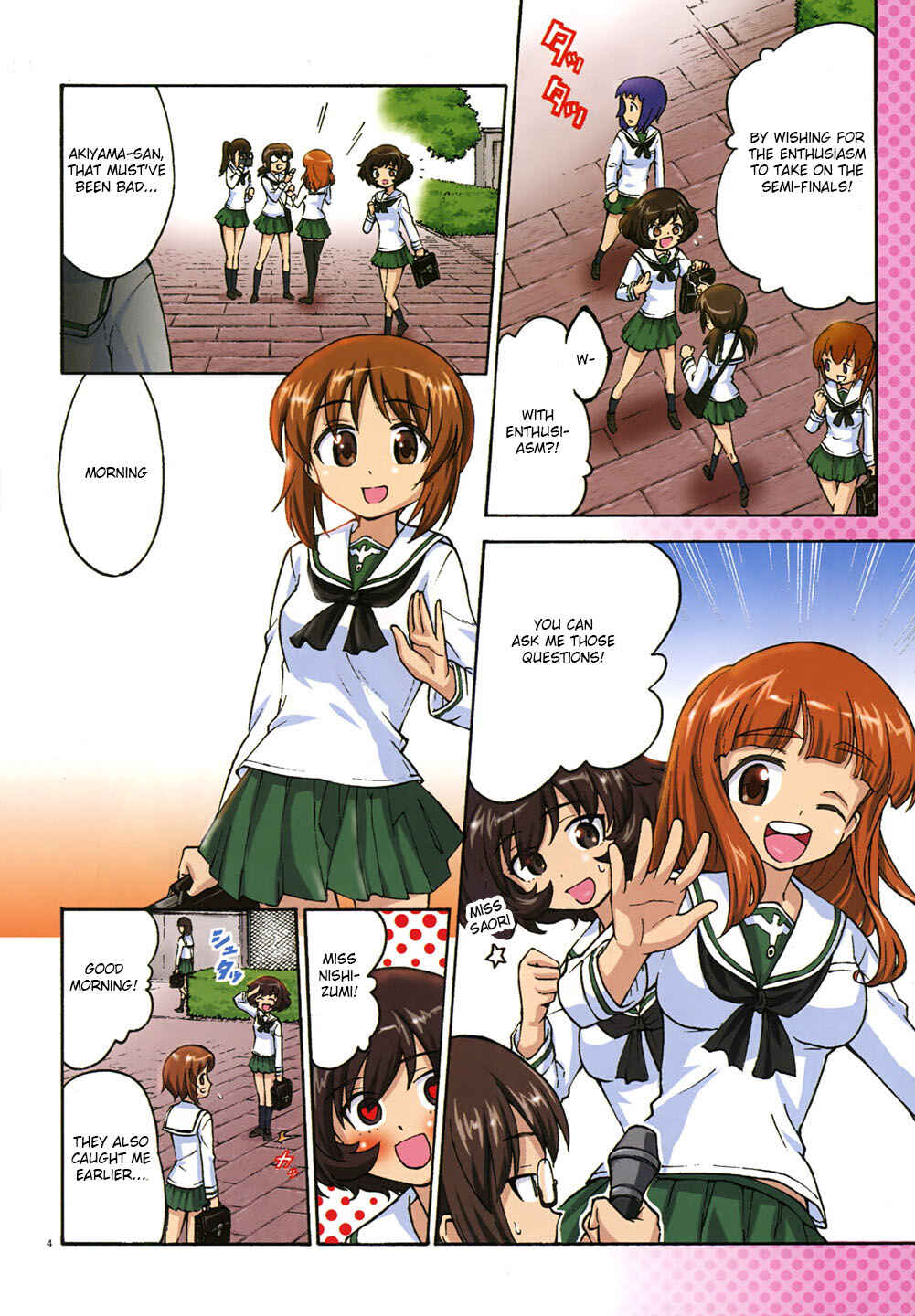 Chapter 10 - Page 3