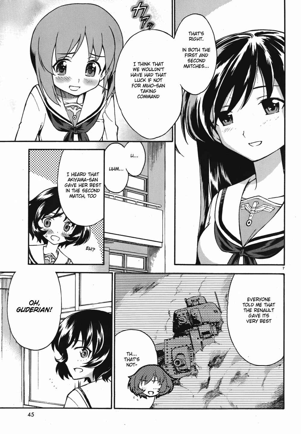 Chapter 10 - Page 6