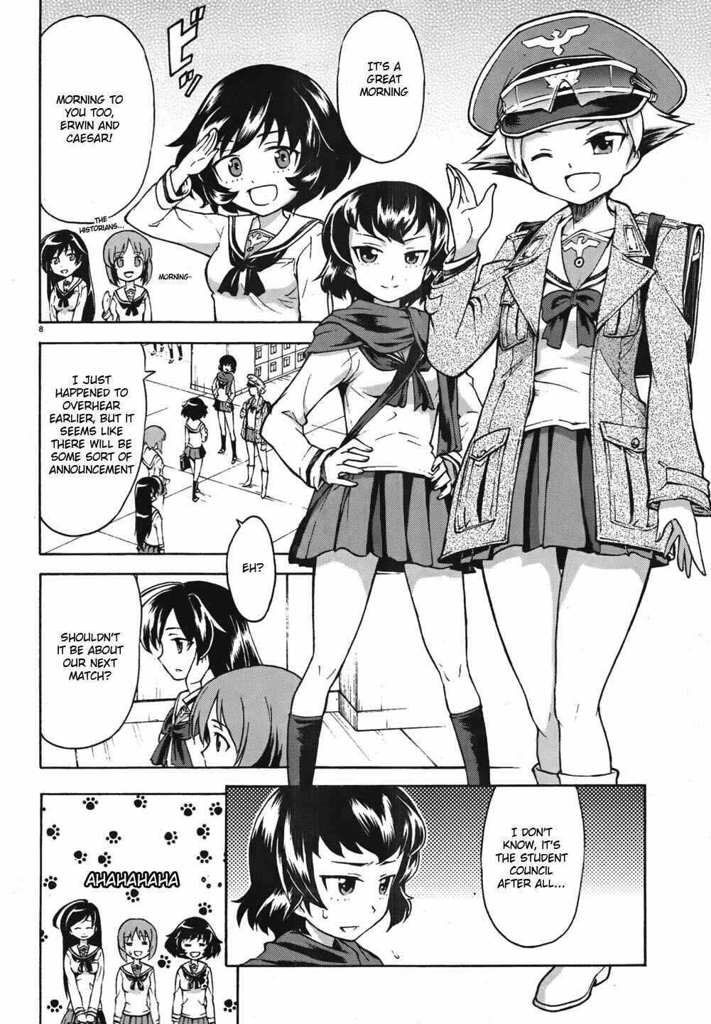 Chapter 10 - Page 7
