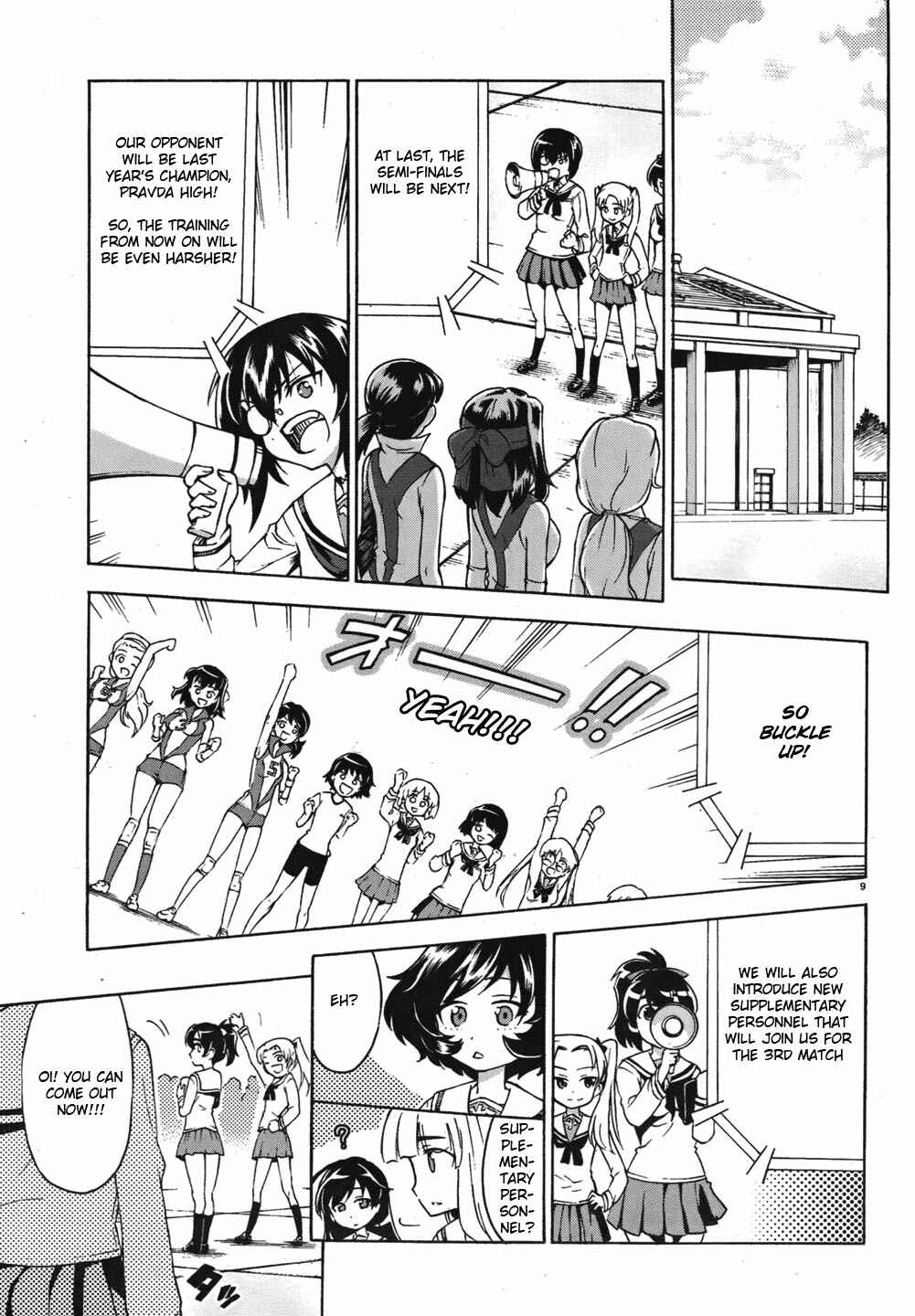 Chapter 10 - Page 8