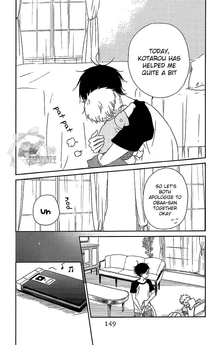 Chapter 55 - Page 26