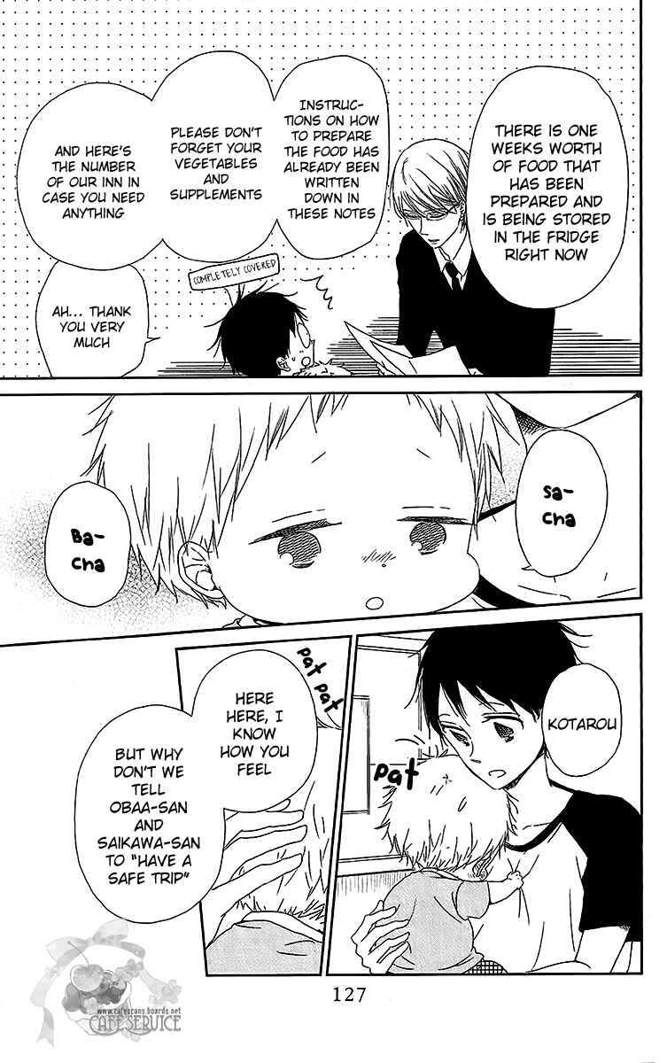 Chapter 55 - Page 4