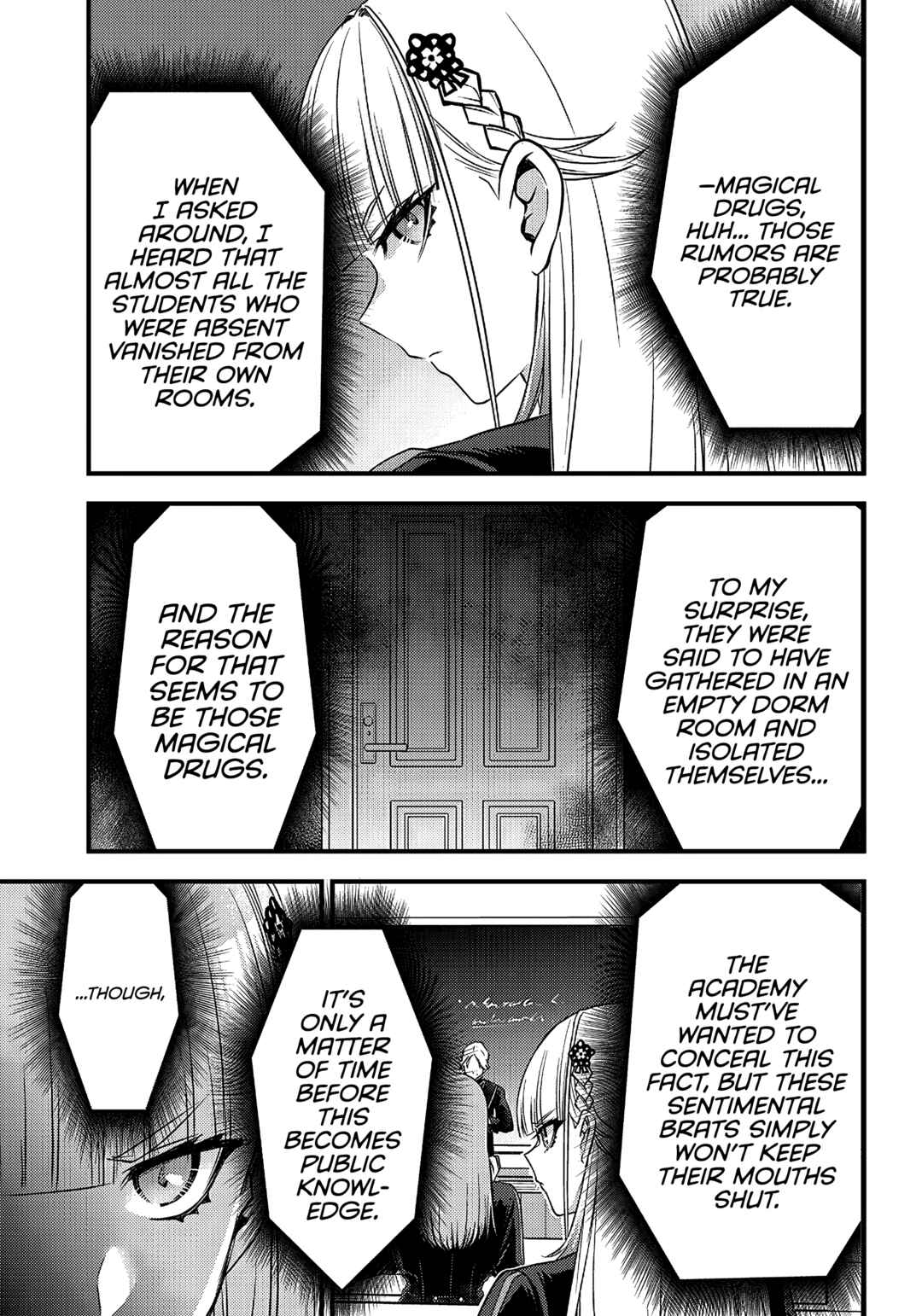 Chapter 14 - Page 8