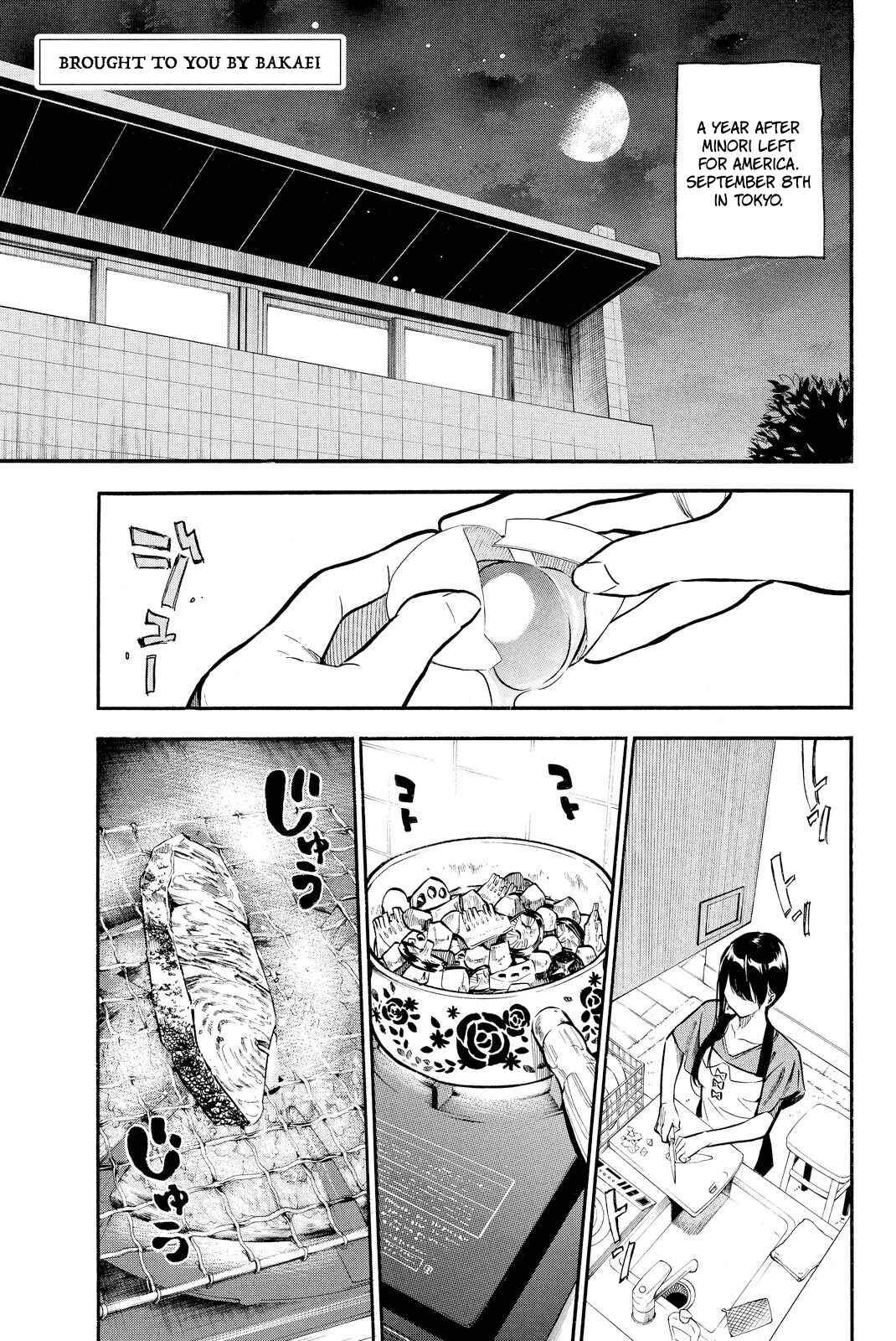 Chapter 231 - Page 2